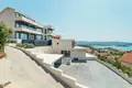 5-Schlafzimmer-Villa 351 m² Tivat, Montenegro