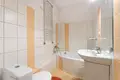 Appartement 2 chambres 70 m² Poznan, Pologne
