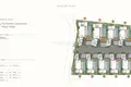 4-Schlafzimmer-Villa 464 m² Choeng Thale, Thailand