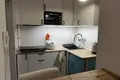 Wohnung 1 zimmer 23 m² in Warschau, Polen