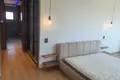 Wohnung 3 Schlafzimmer 200 m² Türkische Gemeinde Nikosia, Nordzypern