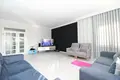Wohnung 4 zimmer 165 m² Muratpasa, Türkei