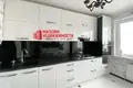 Wohnung 3 zimmer 82 m² Hrodna, Belarus