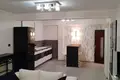 Apartamento 1 habitacion 72 m² Budva, Montenegro