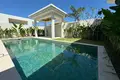 3 bedroom villa  Phuket, Thailand