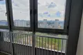 3 room apartment 65 m² Minsk, Belarus