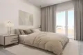 Appartement 2 chambres 124 m² Faro, Portugal