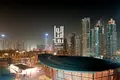 Wohnung 1 Zimmer 701 m² Dubai, Vereinigte Arabische Emirate
