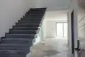 Maison 3 chambres 320 m² Puebla City, Mexique