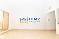 1 bedroom apartment 983 m² Dubai, United Arab Emirates