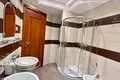 Квартира 2 спальни  Черногория, Черногория