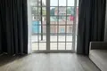 Casa 4 habitaciones 350 m² Ciudad de México, México
