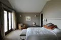 villa de 5 dormitorios 835 m² Benahavis, España