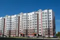 Квартира 2 комнаты 65 м² Минск, Беларусь