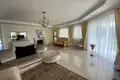 5 bedroom house  Santa Cristina d Aro, Spain