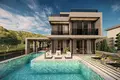 5-Zimmer-Villa 300 m² Kalkan, Türkei