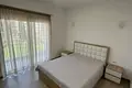 Apartamento 2 habitaciones 62 m² Ulcinj, Montenegro