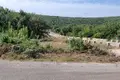 Commercial property  in Bigova, Montenegro