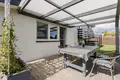Дом 172 м² Daszewice, Польша
