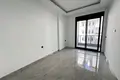 1 bedroom apartment 60 m² Mediterranean Region, Turkey