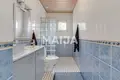 Dom 5 pokojów 155 m² Helsinki sub region, Finlandia