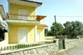 Cottage 3 bedrooms 100 m² Municipality of Aigialeia, Greece