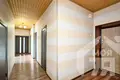 Apartamento 155 m² Borisov, Bielorrusia