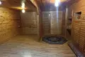 Casa 78 m² Zdanovicki sielski Saviet, Belarús