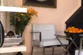 Stadthaus 4 Schlafzimmer 267 m² Arona, Spanien