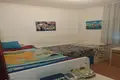 Квартира 2 спальни 88 м² Bel Air, Испания