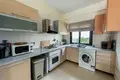 3 bedroom apartment 95 m² Esentepe, Northern Cyprus