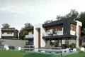 6-Zimmer-Villa 400 m² Kusadasi, Türkei