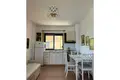 Mieszkanie 2 pokoi 52 m² Bashkia Durres, Albania