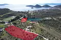 Grundstück 3 600 m² Region Peloponnes, Griechenland