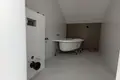 Casa 148 m² Kamianica Zyravieckaja, Belarús