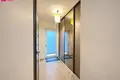 2 room apartment 39 m² Kaunas, Lithuania