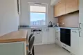 Квартира 2 комнаты 45 м² в Варшаве, Польша
