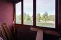 Wohnung 4 zimmer 76 m² Riga, Lettland