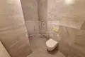 Penthouse 3 Schlafzimmer  Okrug Gornji, Kroatien