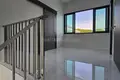 4-Schlafzimmer-Villa 315 m² Rawai, Thailand