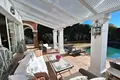 Maison 4 chambres 404 m² Marbella, Espagne