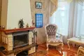 Cottage 195 m² Orsha, Belarus