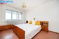 Wohnung 2 Zimmer 49 m² Wilna, Litauen