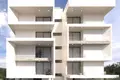 Appartement 2 chambres 114 m² Nicosie, Bases souveraines britanniques