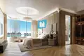 Ferienhaus 5 Zimmer 991 m² Dubai, Vereinigte Arabische Emirate