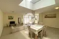1 bedroom apartment 108 m² Sveti Vlas, Bulgaria