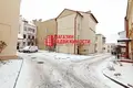 2 room apartment 41 m² Hrodna, Belarus