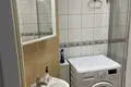 2 room apartment 35 m² in Pierwoszyno, Poland