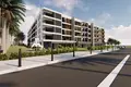 Condo 38 m² Tivat, Montenegro