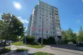 Магазин 122 м² в Минске, Беларусь